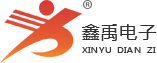 黑丝美女啪啪啪在线看福州led路灯
